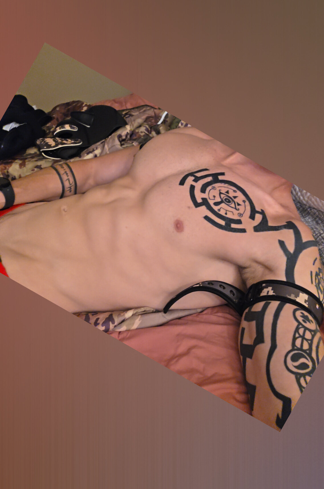 MAMP banner image