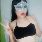 Mila Lynch avatar