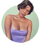 MilaMagick -Camgirl - Findom - sploging avatar