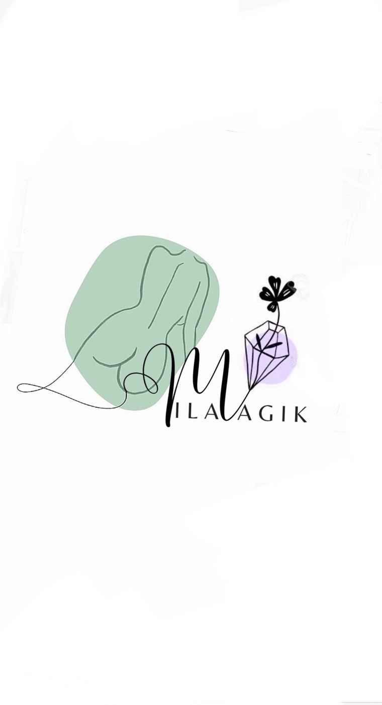 MilaMagick -Camgirl - Findom - sploging cover image