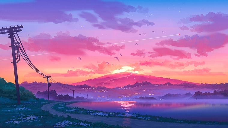 Mila McGarden cover image
