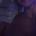 Mila Mehlani VIP avatar