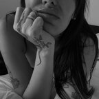 Mila avatar