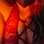 Mila Minnie avatar