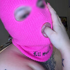 Mila Monterey avatar