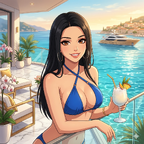 Mila Muse 🔥 | Top #1 Rated Creator avatar