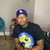Ean Baker avatar