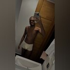 Milán fichery avatar