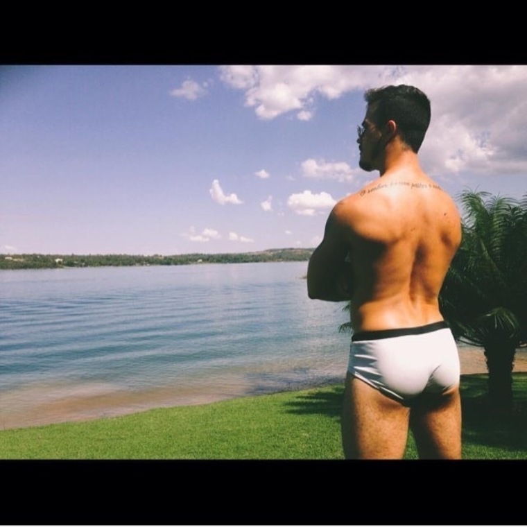 Milan_josh cover image