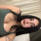 Meline 🐆💋 🧸 avatar
