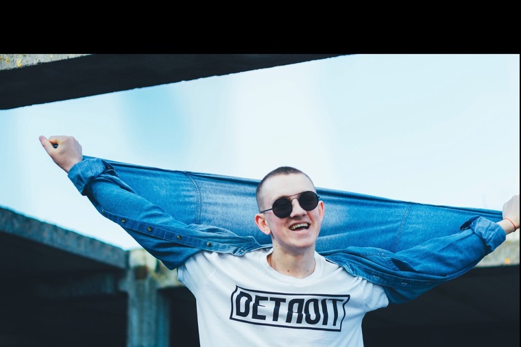 Mil banner image