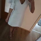 Milana avatar