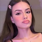 milana.bloom avatar