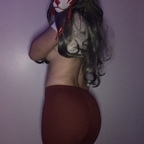 Milana Grey Fox avatar