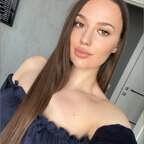 Mila avatar