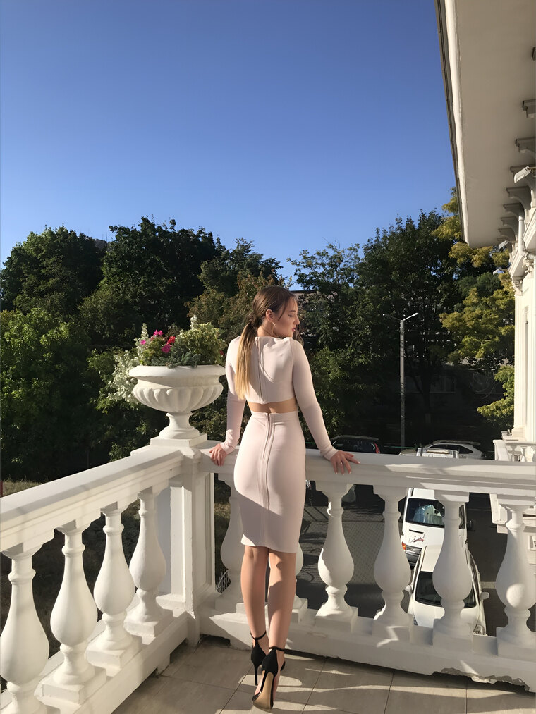 Mila cover image