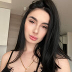 Mila Milu avatar