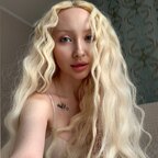 Milana avatar