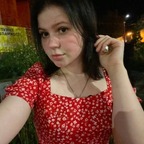 Milana avatar