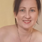 Mila.naturist avatar