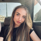 MiIana✨ avatar