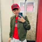 MilanMilancito avatar