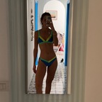 Mila avatar