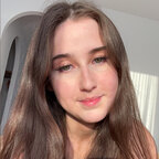 Milani May avatar
