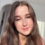 Milani May avatar