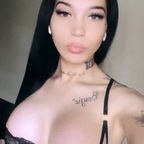 Milani Bandz 💕💰 avatar