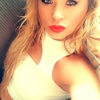 Milani Monroe avatar