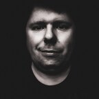 Milan Molnar avatar