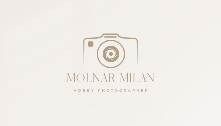 Milan Molnar cover image