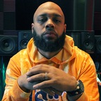 Markus Milano avatar