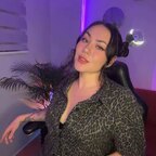 Mila Noir VIP avatar