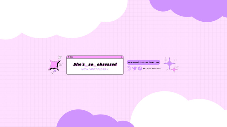 Milanomontax banner image