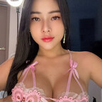 MILAN avatar