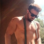 Milan Ramos avatar