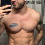 MilanRey avatar