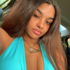milany avatar