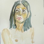 Mila Carvalho avatar