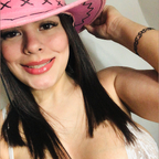 Brunette.ca avatar