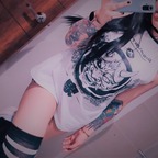 milu_5 avatar