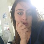 Mila Bellucci avatar