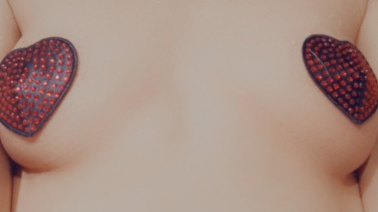 M¡LÄ Rø$£ cover image
