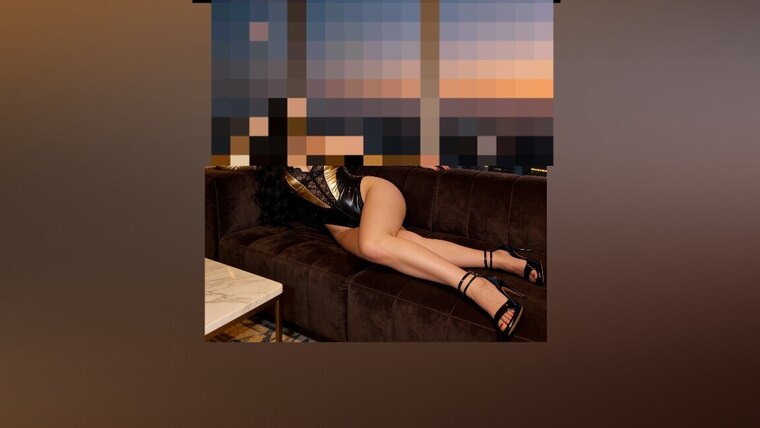 Mila's privat Suite 💋 cover image