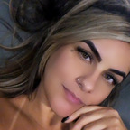 Mila Secrets avatar
