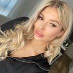 Mila avatar