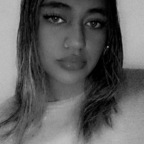 Mila smith avatar