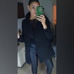 Mila Soles avatar